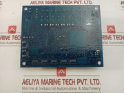 A-O-Smith-Water-Heater-Control-Board-Rev-0-16-0-94v-0-197826-001-5