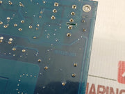 A-O-Smith-Water-Heater-Control-Board-Rev-0-16-0-94v-0-197826-001-6