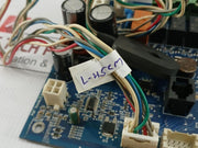 A-O-Smith-Water-Heater-Control-Board-Rev-0-16-0-94v-0-197826-001-7