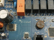 A-O-Smith-Water-Heater-Control-Board-Rev-0-16-0-94v-0-197826-001-8