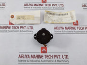 A-b Ybhc Blower Heaters 300-010535-012