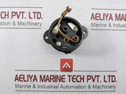 A-b Ybhc Blower Heaters 300-010535-012