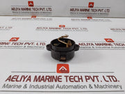 A-b Ybhc Blower Heaters 300-010535-012