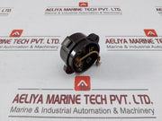 A-b Ybhc Blower Heaters 300-010535-012