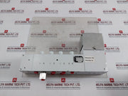 A.C.E. 01.12.397.400 Hydraulic Valve Manifold Block 105 Bar