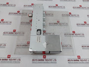 A.C.E. 01.12.397.400 Hydraulic Valve Manifold Block 105 Bar