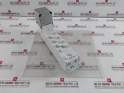 A.C.E. 01.12.397.400 Hydraulic Valve Manifold Block 105 Bar