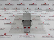 A.C.E. 01.12.397.400 Hydraulic Valve Manifold Block 105 Bar