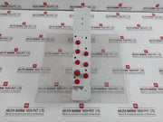 A.C.E. 01.12.397.400 Hydraulic Valve Manifold Block 105 Bar