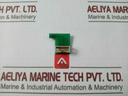 A.C.E. 1000A1 Control Board Module