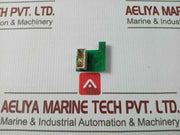 A.C.E. 1000A1 Control Board Module