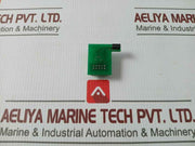 A.C.E. 1000A1 Control Board Module