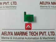 A.C.E. 1000A1 Control Board Module