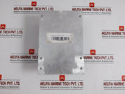 A.C.E.O. C1970405A Rotating Diode Fault Detector Alternator Monitoring Module