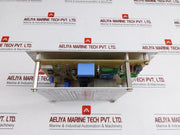 A.C.E.O. C1970405A Rotating Diode Fault Detector Alternator Monitoring Module