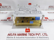 A.C.E.O. C1970405A Rotating Diode Fault Detector Alternator Monitoring Module