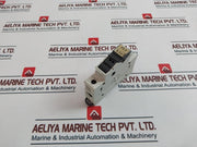 A.E.S 32A Fuse Holder 400V/690V 50/60 Hz