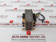 A.M.E.Sistem Elektronik Trams48Guc Control Transformer Htrf/05