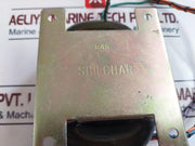 A.M.Technologies R-core Transformer