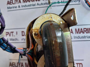 A.M.Technologies R-core Transformer