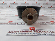 A.N.Instruments 0-25 Kg/Cm2 Pressure Gauge