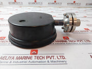 A.N.Instruments 0-25 Kg/Cm2 Pressure Gauge