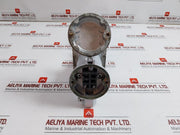 A 01 090 Trimod 'Besta 250vac Float Level Switch