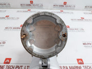 A 01 090 Trimod 'Besta 250vac Float Level Switch