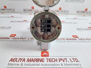 A 01 090 Trimod 'Besta 250vac Float Level Switch