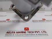 A 01 090 Trimod 'Besta 250vac Float Level Switch