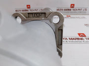A 01 090 Trimod 'Besta 250vac Float Level Switch