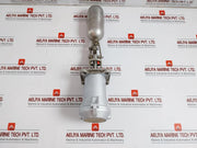 A 01 090 Trimod 'Besta 250vac Float Level Switch
