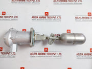 A 01 090 Trimod 'Besta 250vac Float Level Switch