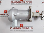 A 01 090 Trimod 'Besta 250vac Float Level Switch