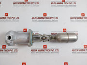 A 01 090 Trimod 'Besta 250vac Float Level Switch