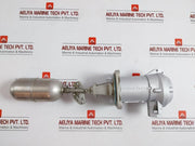 A 01 090 Trimod 'Besta 250vac Float Level Switch
