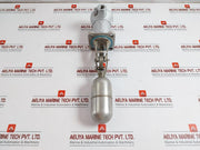 A 01 090 Trimod 'Besta 250vac Float Level Switch