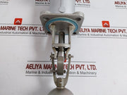 A 01 090 Trimod 'Besta 250vac Float Level Switch