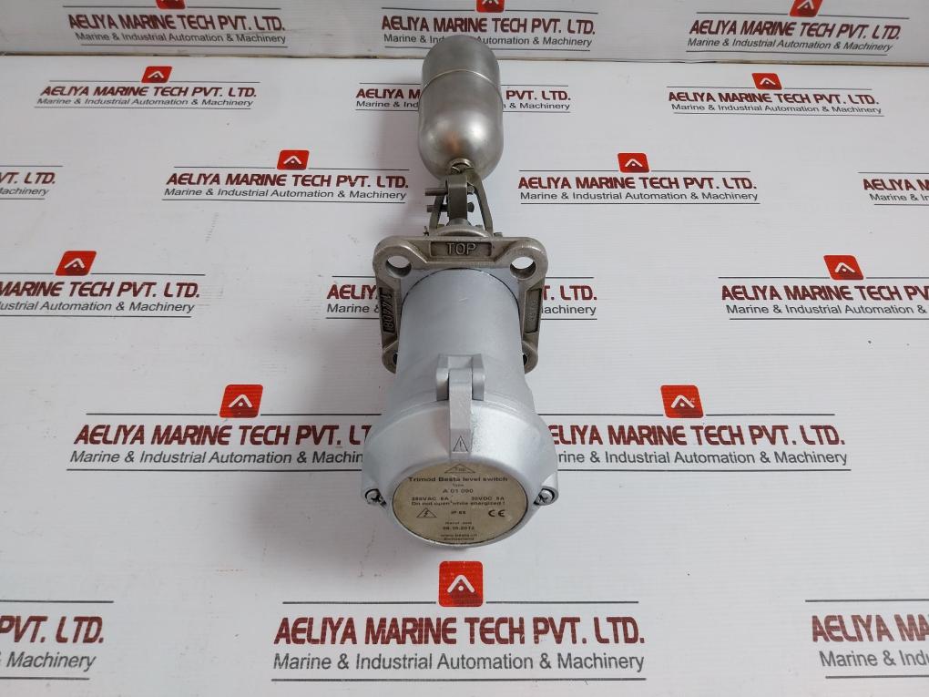 A 01 090 Trimod 'Besta 250vac Float Level Switch