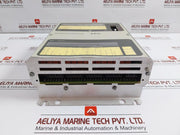 A020 Plc Controller Module Plus Gl 24vdc By Aeg