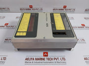 A020 Plc Controller Module Plus Gl 24vdc By Aeg