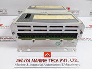 A020 Plc Controller Module Plus Gl 24vdc By Aeg