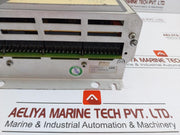 A020 Plc Controller Module Plus Gl 24vdc By Aeg