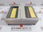 A020 Plc Controller Module Plus Gl 24vdc By Aeg