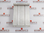 A020 Plc Controller Module Plus Gl 24vdc By Aeg