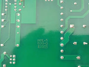 A1-116-100-505-Is08 Power And Interface Board Brand Siemens