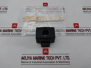 A 100 Solenoid Valve Coil Fc115V 60Hz 30A