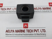 A 100 Solenoid Valve Coil Fc115V 60Hz 30A