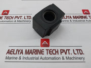 A 100 Solenoid Valve Coil Fc115V 60Hz 30A