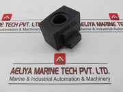 A 100 Solenoid Valve Coil Fc115V 60Hz 30A